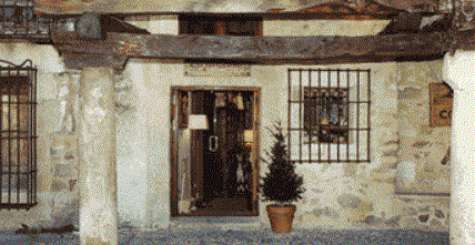 ..estamos aqu&iacute;...